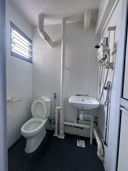 Blk 426 Chong Boon Heights (Ang Mo Kio), HDB 4 Rooms #542011321